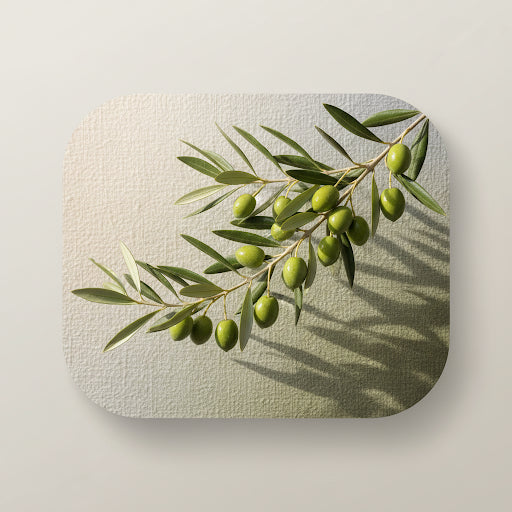 Olive Oil
